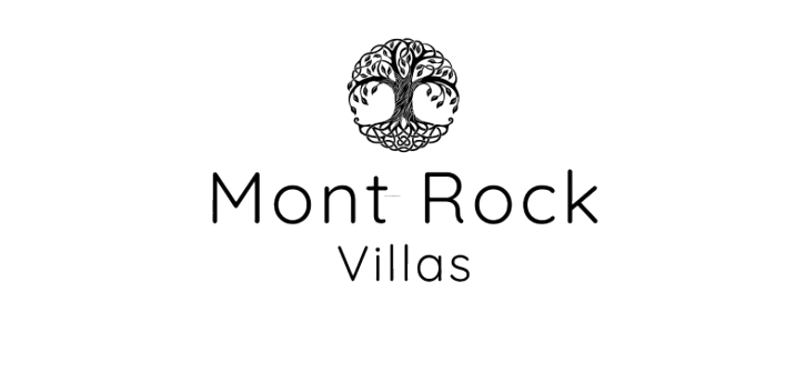 Mont rock villas